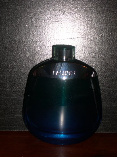 Estee Lauder Beyond Paradise After Shave 3.4 FL. OZ. Unboxed