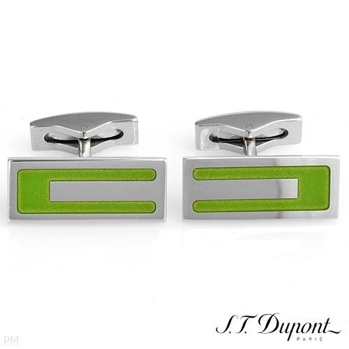 Boutons De Manchette Cufflinks