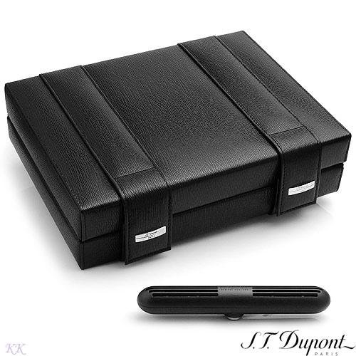 Cigar Humidor
