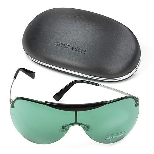 GIORGIO ARMANI Sunglasses