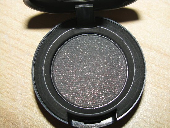 mont black