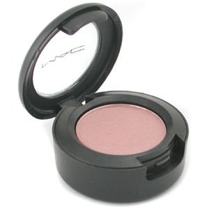 slip pink