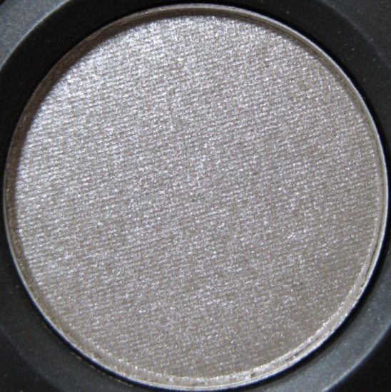 artic grey