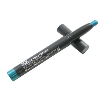 sea me shadestick