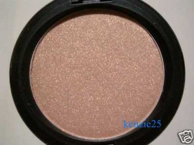 belightful mac