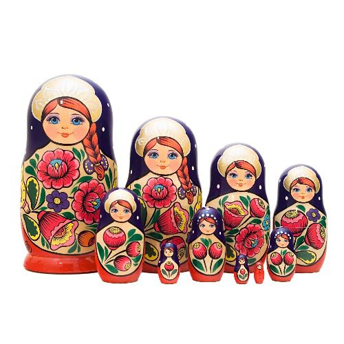 Вязание для новорожденных и малышей спицами и Вышивка трёх ангелочков Почти идеальный