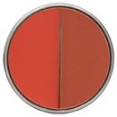 POP BEAUTY Sugar Shine "NAKED" Duo Lip Gloss