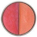 POP BEAUTY Sugar Shine "YUMMY" Duo Lip Gloss
