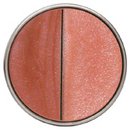 POP BEAUTY Sugar Shine "ESSENTIAL" Duo Lip Gloss