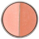 POP BEAUTY Sugar Shine "HEAVENLY" Duo Lip Gloss
