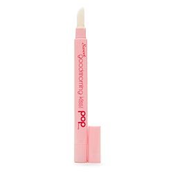 Pop Beauty SWEET GOODMORNING KISS Lip Exfoliator