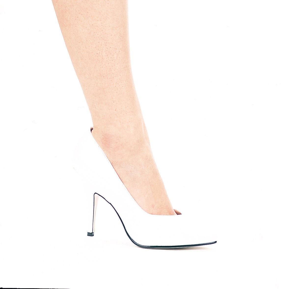 size 14 stilettos