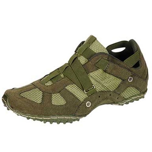 women's sneakers with velcro closure