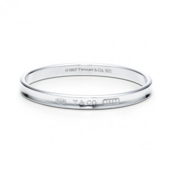 Bangle