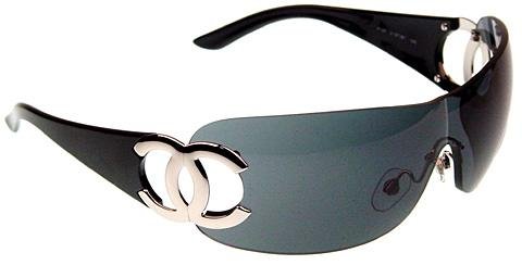 Sunglasses style 103