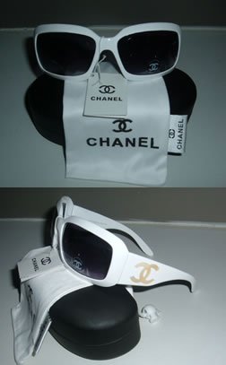Sunglasses style 309
