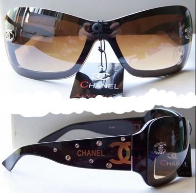 Sunglasses style 312