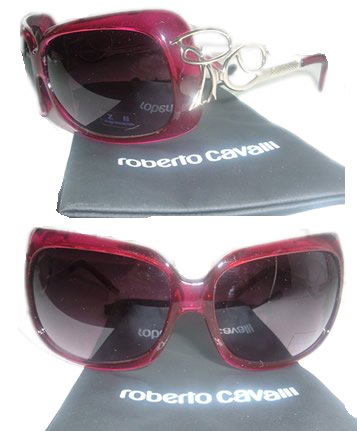 Sunglasses style 363
