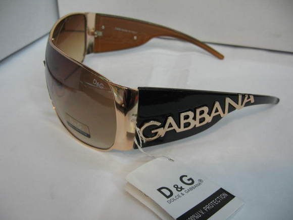 Sunglasses style 320