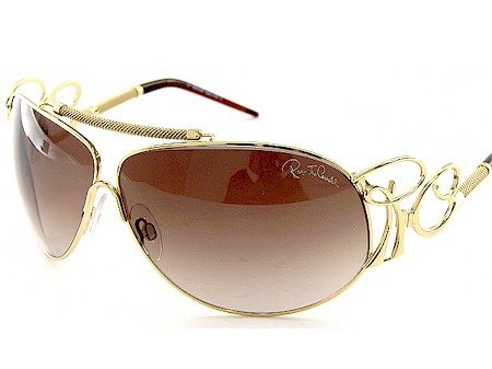 Sunglasses 393