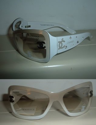 Sunglasses
