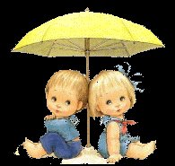 Twin Coverups Option