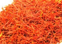 Buy Kashmiri Iranian Spanish Saffron