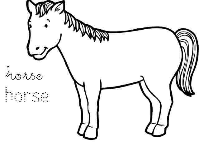 Jiraffe