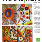 Transition