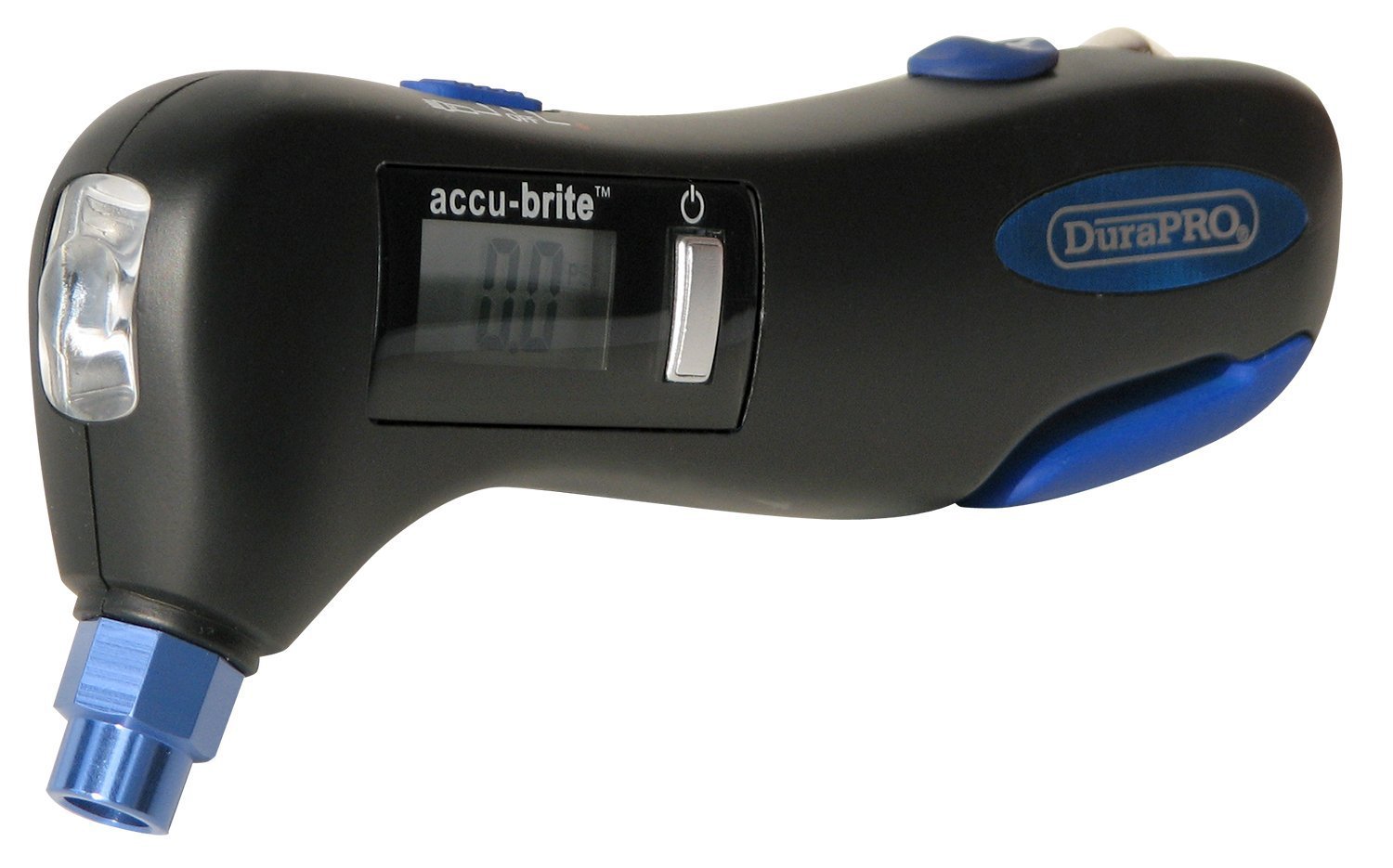 DuraPro Auto Emergency Tool