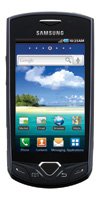 Brand New Samsung I100 Gem Verizon No Contract Required