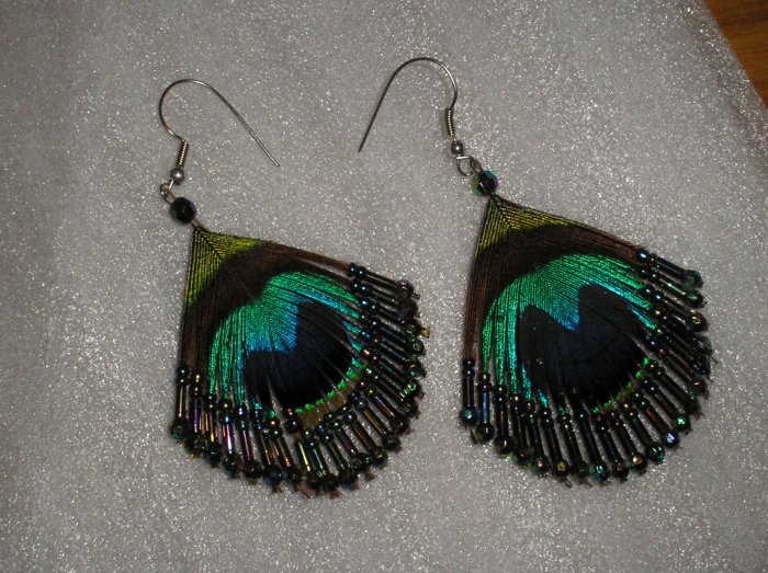La Feathers