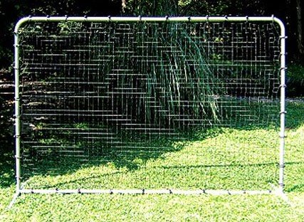 Practice Partner 6 foot x 9 foot Soccer Rebounder FREE SHIPPING