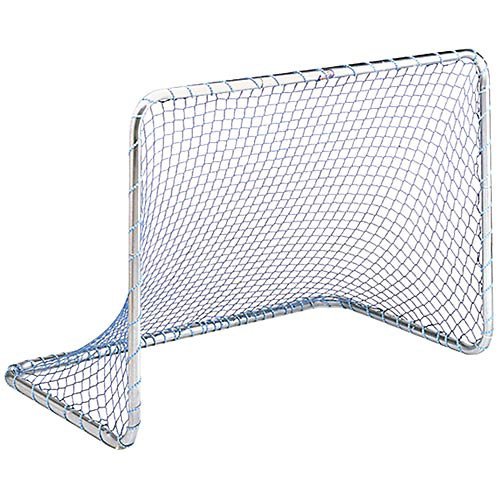 Practice Partner SG91 Backyard Soccer Goal Free Shipping