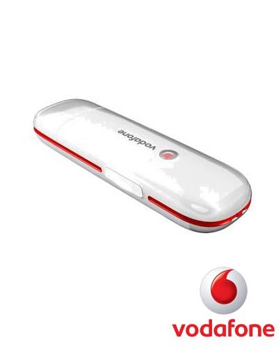 Vodafone Usb Modem Driver