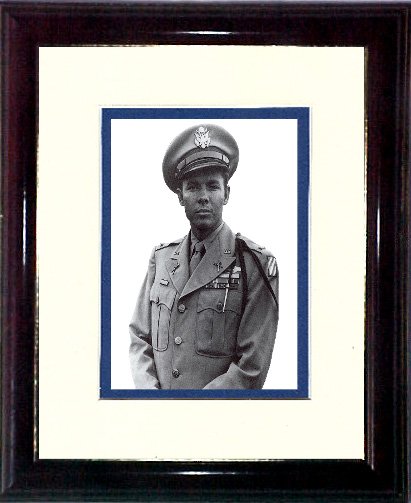 AUDIE MURPHY #A510