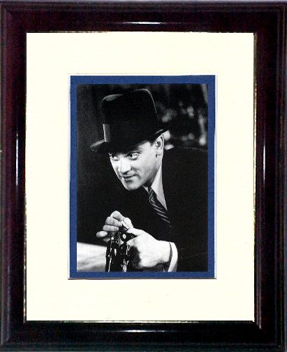 Jimmy Cagney #A535