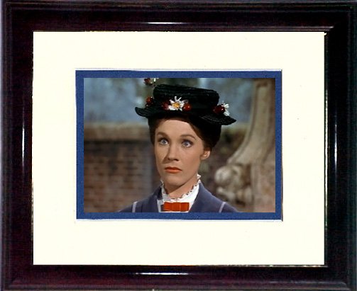 Mary Poppins #A549