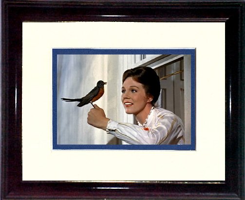 Mary Poppins 2 #A550