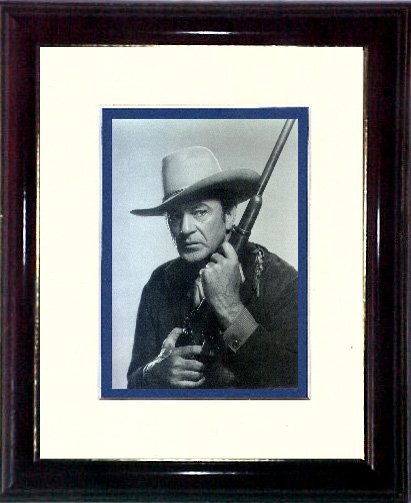 GARY COOPER #A555