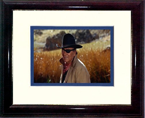 John Wayne True Grit 3 #A557