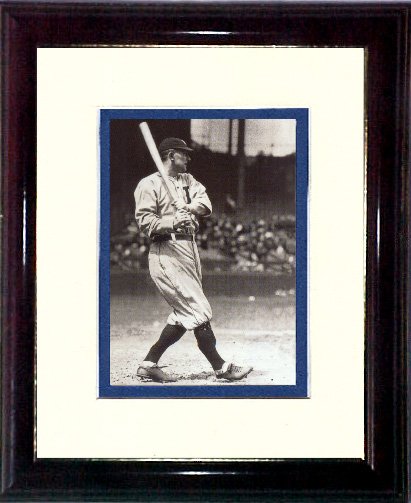 Ty Cobb #A598