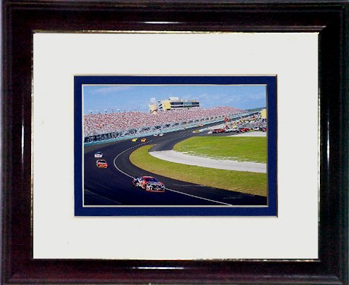 Nascar Racing #A624