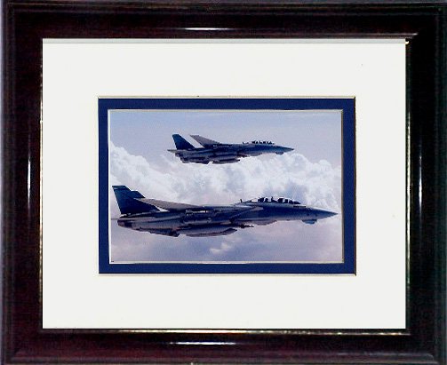 Tomcats #A628