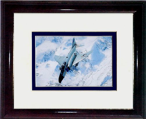 F-4 Phanton #A641