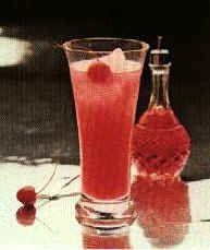 100+ Non Alcoholic Drink Recipes Punches Smoothies eBook