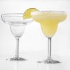 70+ Margarita Tequila Recipes eBook