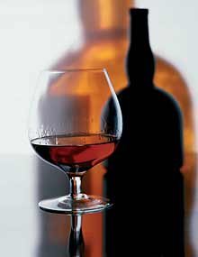 90 More Liqueur Recipes eBook