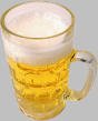250+ Lager Based Drink Beer Mug Recipes eBook