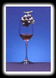 50+ Wine Glass Recipes eBook